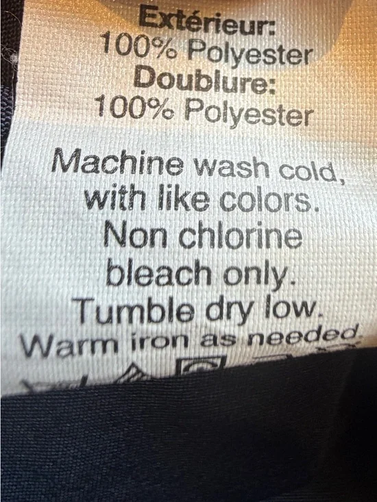 J.Crew Women’s Short Sleeve V-neck Floral Paisley Flutter Chiffon Dress Size 4 - Picture 9 of 12